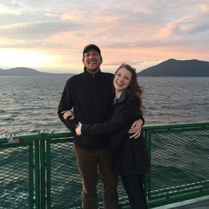 Meet your Posher, Ariel